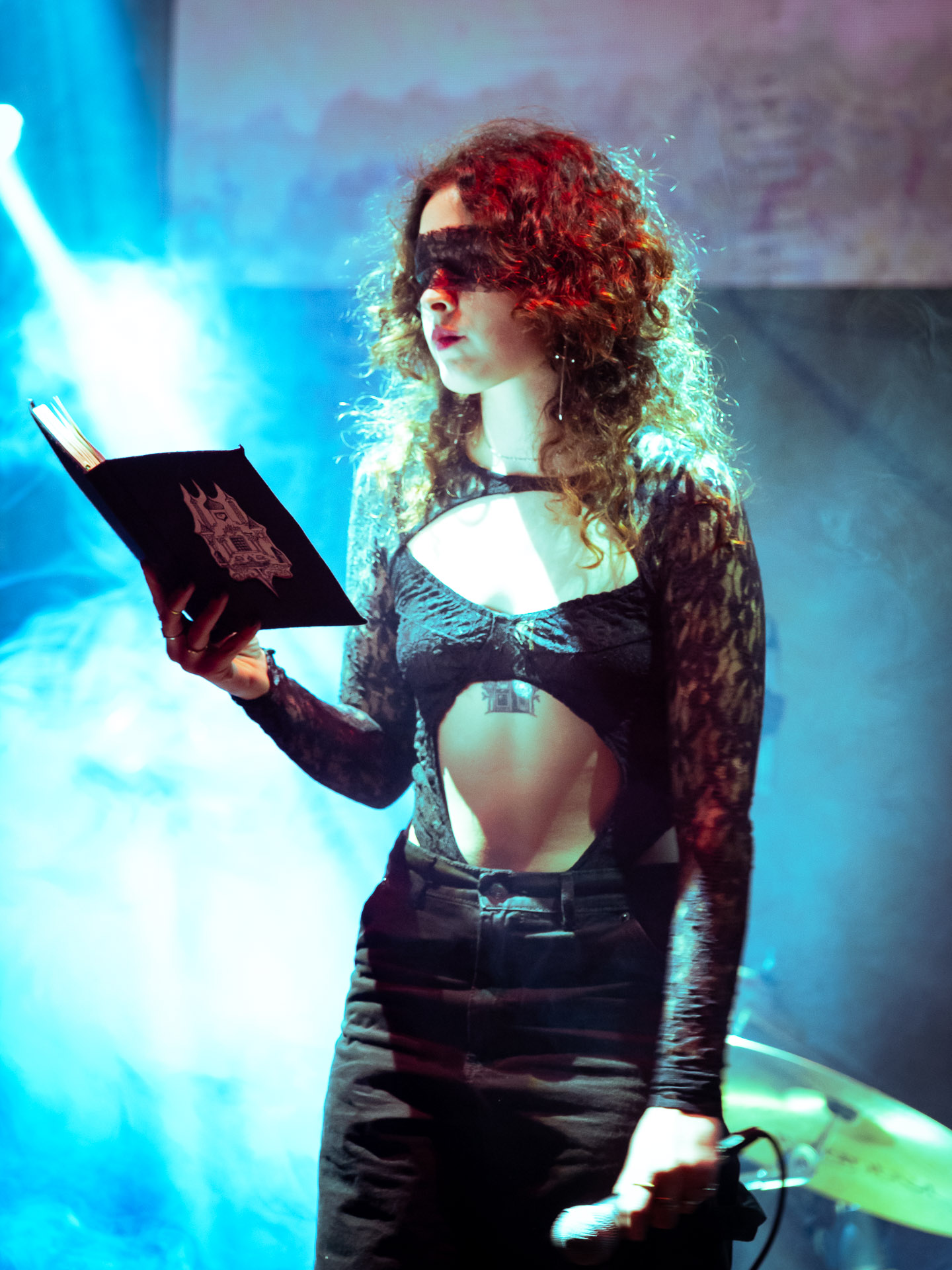 Imagen de portafolio 2